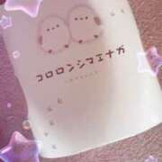 おとは 早い者勝ち? クラブハートDX