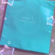 おとは ありがとう?? クラブハートDX