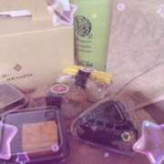 おとは ? クラブハートDX