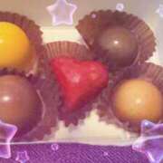 ヒメ日記 2026/01/18 23:40 投稿 おとは クラブハートDX