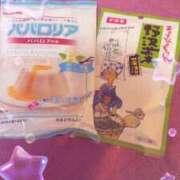 ヒメ日記 2026/01/19 23:00 投稿 おとは クラブハートDX