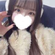 ヒメ日記 2026/01/20 06:10 投稿 おとは クラブハートDX