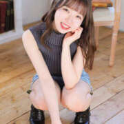 ヒメ日記 2026/01/21 10:01 投稿 おとは クラブハートDX