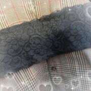 ヒメ日記 2025/03/09 09:38 投稿 梨奈(りな) 可憐な妻たち 太田店