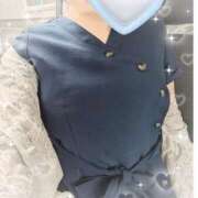 ヒメ日記 2025/04/24 09:49 投稿 梨奈(りな) 可憐な妻たち 太田店