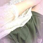 ヒメ日記 2025/06/29 09:57 投稿 梨奈(りな) 可憐な妻たち 太田店