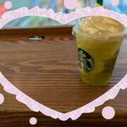 ヒメ日記 2025/07/09 11:42 投稿 梨奈(りな) 可憐な妻たち 太田店