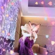 ヒメ日記 2025/07/24 13:13 投稿 梨奈(りな) 可憐な妻たち 太田店