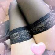 ヒメ日記 2025/07/31 12:25 投稿 梨奈(りな) 可憐な妻たち 太田店