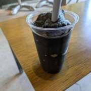 梨奈(りな) 恐怖😱 可憐な妻たち 太田店