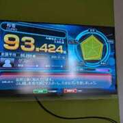 梨奈(りな) しょうがないよね 可憐な妻たち 太田店