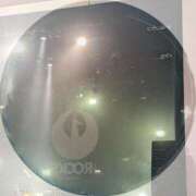 梨奈(りな) 昨日は 可憐な妻たち 太田店