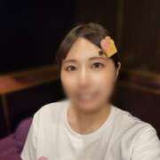 ヒメ日記 2026/06/14 21:44 投稿 渚 アカデミー