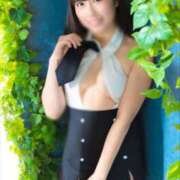 渚 とろとろに包まれて…🫧💕 アカデミー