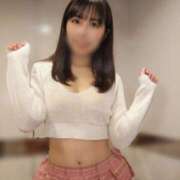 渚 楽しかったから名残惜しい🥺 アカデミー