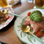 ヒメ日記 2025/01/24 13:47 投稿 じゅり ピーチガール