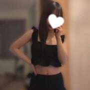 ヒメ日記 2025/02/03 16:32 投稿 じゅり ピーチガール