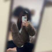 ヒメ日記 2025/02/22 10:05 投稿 じゅり ピーチガール