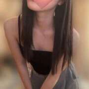 ヒメ日記 2025/06/06 21:58 投稿 じゅり ピーチガール