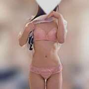 ヒメ日記 2025/06/29 09:26 投稿 じゅり ピーチガール