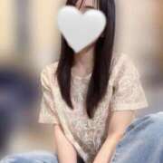 ヒメ日記 2025/07/06 12:02 投稿 じゅり ピーチガール