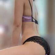 ヒメ日記 2025/07/13 11:47 投稿 じゅり ピーチガール