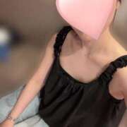 ヒメ日記 2025/07/24 13:28 投稿 じゅり ピーチガール