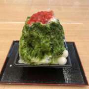 ヒメ日記 2025/08/27 17:16 投稿 じゅり ピーチガール