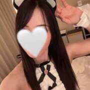 ヒメ日記 2025/09/24 11:34 投稿 じゅり ピーチガール