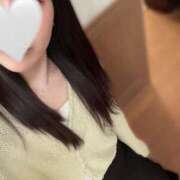 ヒメ日記 2025/09/27 10:01 投稿 じゅり ピーチガール