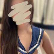 ヒメ日記 2025/12/28 01:51 投稿 じゅり ピーチガール