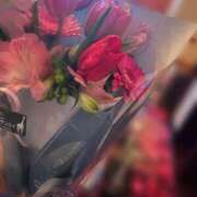 ヒメ日記 2026/01/19 10:12 投稿 じゅり ピーチガール