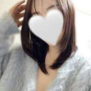 ヒメ日記 2026/04/02 13:21 投稿 じゅり ピーチガール