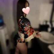 ヒメ日記 2026/06/09 11:58 投稿 じゅり ピーチガール