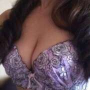 ヒメ日記 2025/01/15 17:06 投稿 えり先生 渋谷   大人の幼稚園