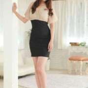 ヒメ日記 2025/01/28 01:56 投稿 えり先生 渋谷   大人の幼稚園