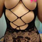 ヒメ日記 2025/02/04 01:36 投稿 えり先生 渋谷   大人の幼稚園