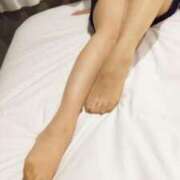 ヒメ日記 2025/02/08 17:16 投稿 えり先生 渋谷   大人の幼稚園