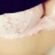 ヒメ日記 2025/04/23 18:37 投稿 えり先生 渋谷   大人の幼稚園