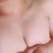 ヒメ日記 2025/09/10 10:57 投稿 えり先生 渋谷   大人の幼稚園