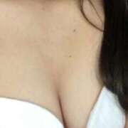 ヒメ日記 2025/10/06 10:58 投稿 えり先生 渋谷   大人の幼稚園