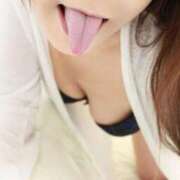 ヒメ日記 2025/10/08 11:02 投稿 えり先生 渋谷   大人の幼稚園