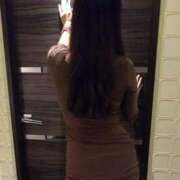 ヒメ日記 2025/11/13 11:02 投稿 えり先生 渋谷   大人の幼稚園