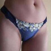 ヒメ日記 2025/11/20 11:02 投稿 えり先生 渋谷   大人の幼稚園