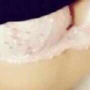 ヒメ日記 2026/01/13 10:57 投稿 えり先生 渋谷   大人の幼稚園