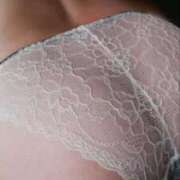 ヒメ日記 2026/01/21 10:57 投稿 えり先生 渋谷   大人の幼稚園