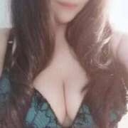 えり先生 善い賢者と悪い賢者(・ω・) 渋谷   大人の幼稚園