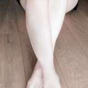 ヒメ日記 2026/04/22 11:07 投稿 えり先生 渋谷   大人の幼稚園