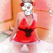 ヒメ日記 2024/12/12 17:22 投稿 仲根 鶯谷人妻城