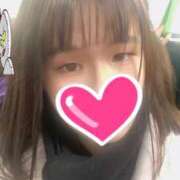 ヒメ日記 2024/12/21 16:54 投稿 仲根 鶯谷人妻城